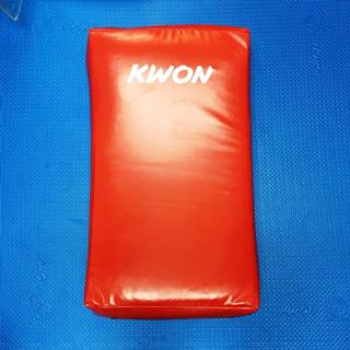 KWON Heavy Mitt-Red_icon